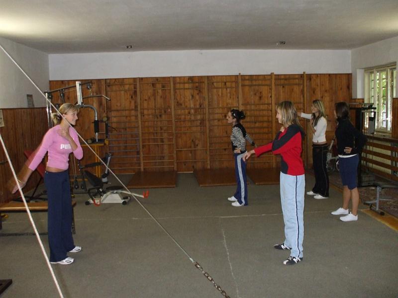 Sport (11).jpg